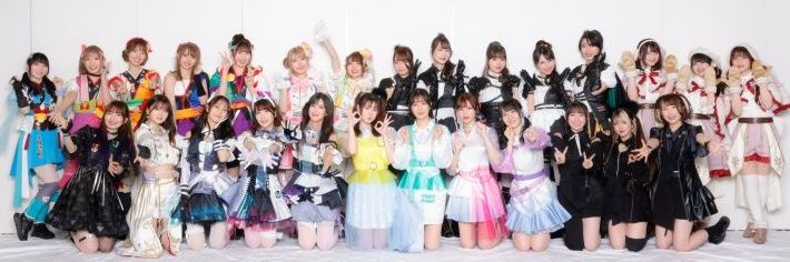 Leta 🍒🪶 banner