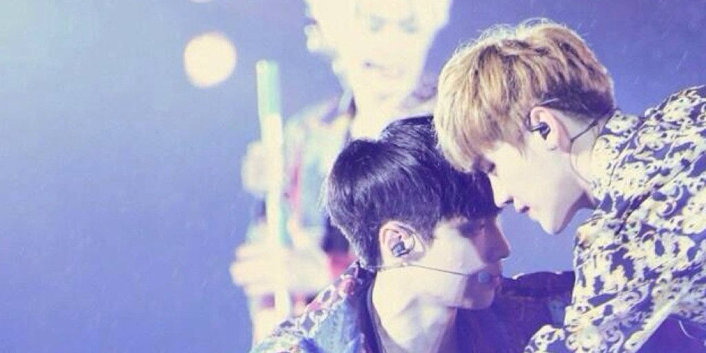 YiXing_____b's profile banner image