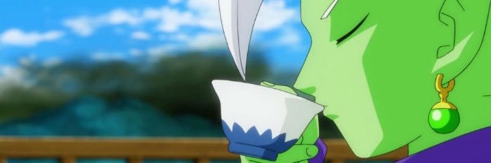 MeaghanFluffy's profile banner image