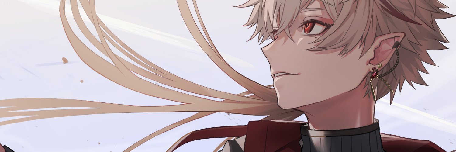 kyota07's profile banner image