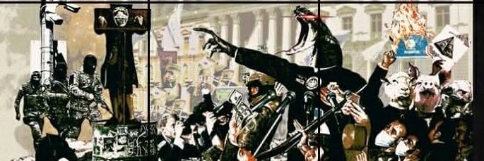 jlandaverd's profile banner image