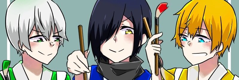 NoMaRadio's profile banner image