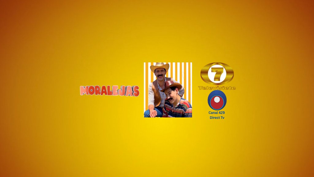 MoralejasGuate's profile banner image