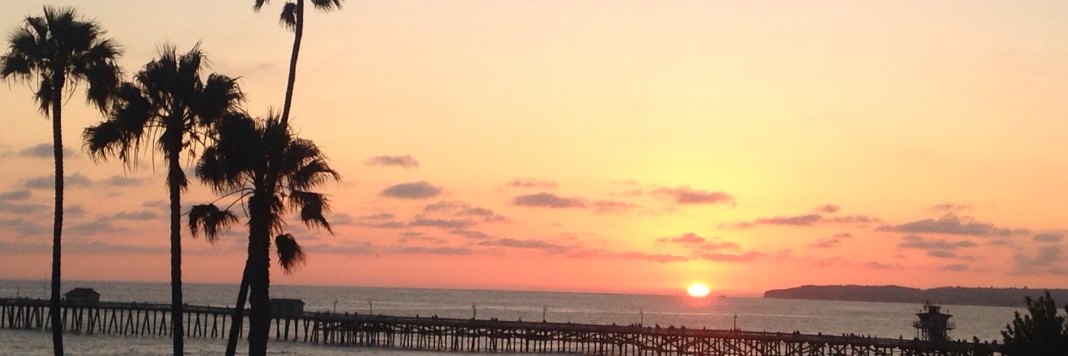 brileighstrick's profile banner image