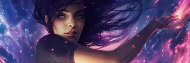 supacow's profile banner image