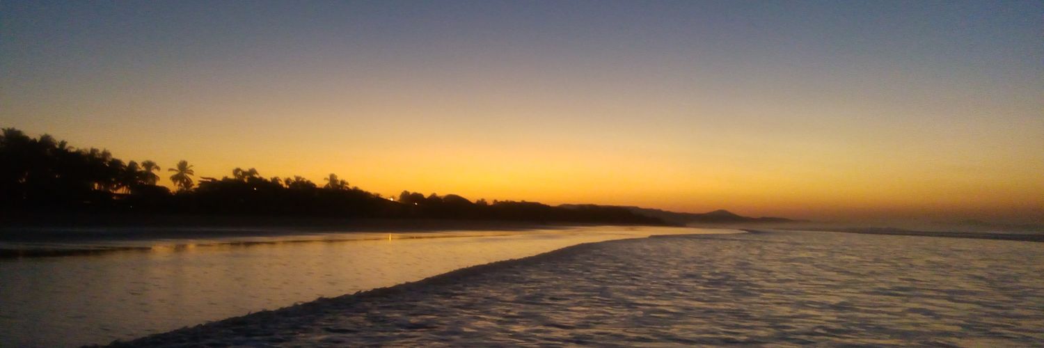 lemm05's profile banner image