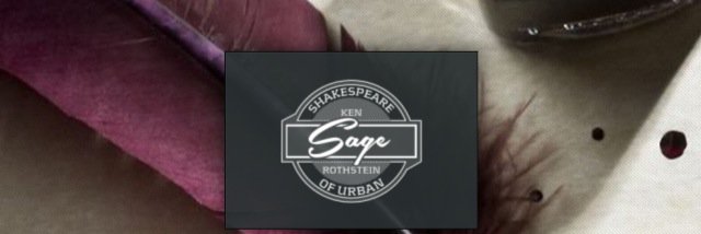 666FIXER's profile banner image