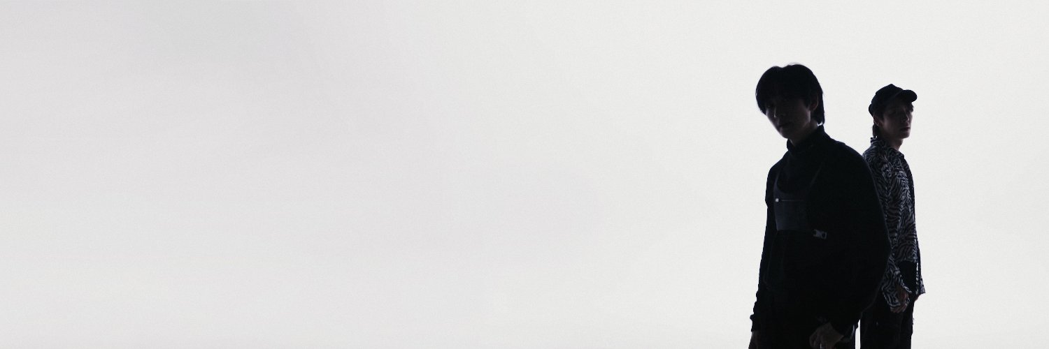 Tang105's profile banner image