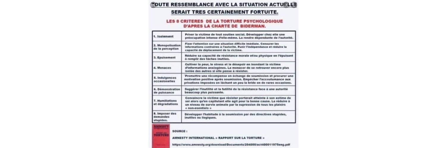 Geoffrey #Rébellion 🦖 Profile Banner