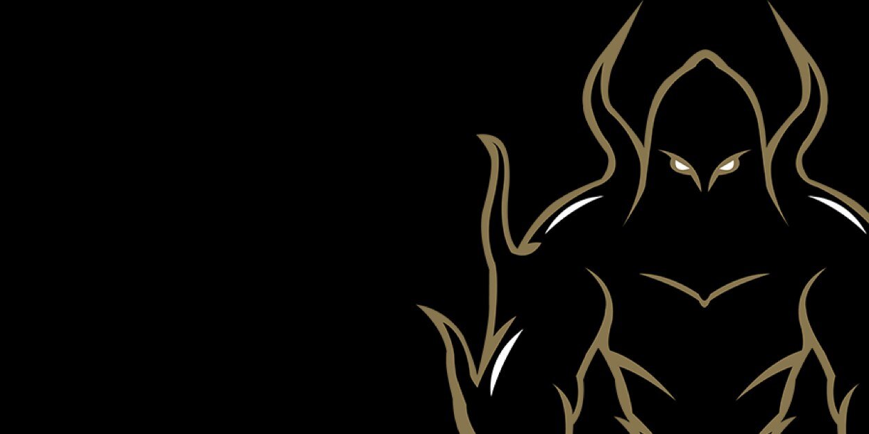 WeAreTUF's profile banner image