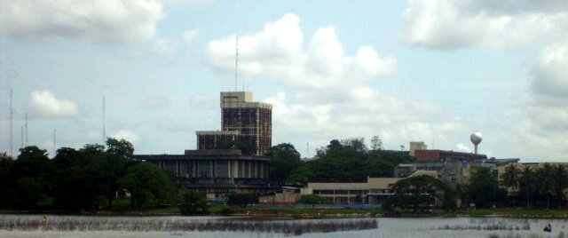 UnilagDSA's profile banner image