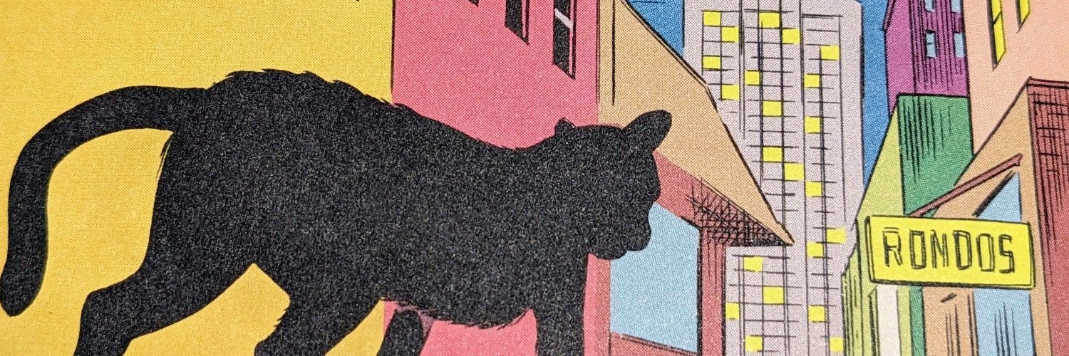 bensaff's profile banner image