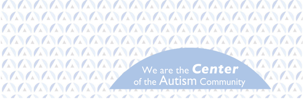 Autism Resource Ctrl Profile Banner