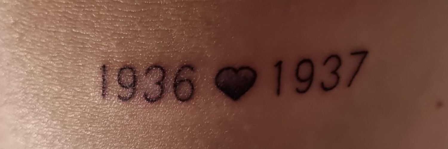 Marta Martín banner