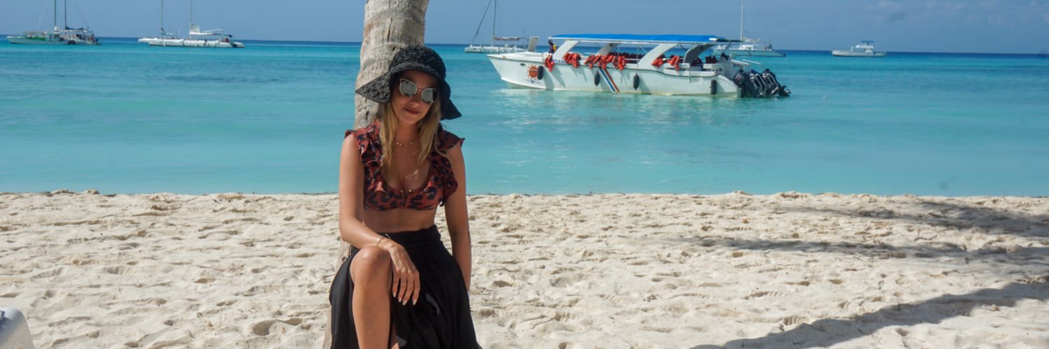 HellmersStephie's profile banner image