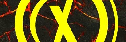 QuestaoXis's profile banner image