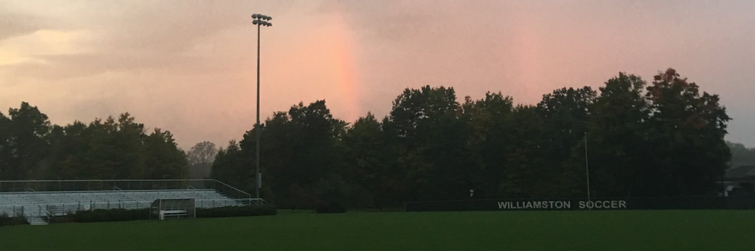 CoachH08's profile banner image