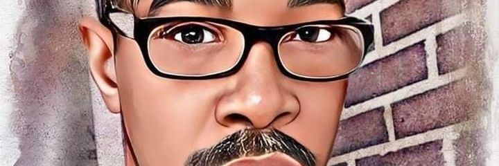 2Real4Mos's profile banner image