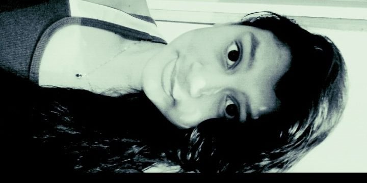 Lidia Marques banner