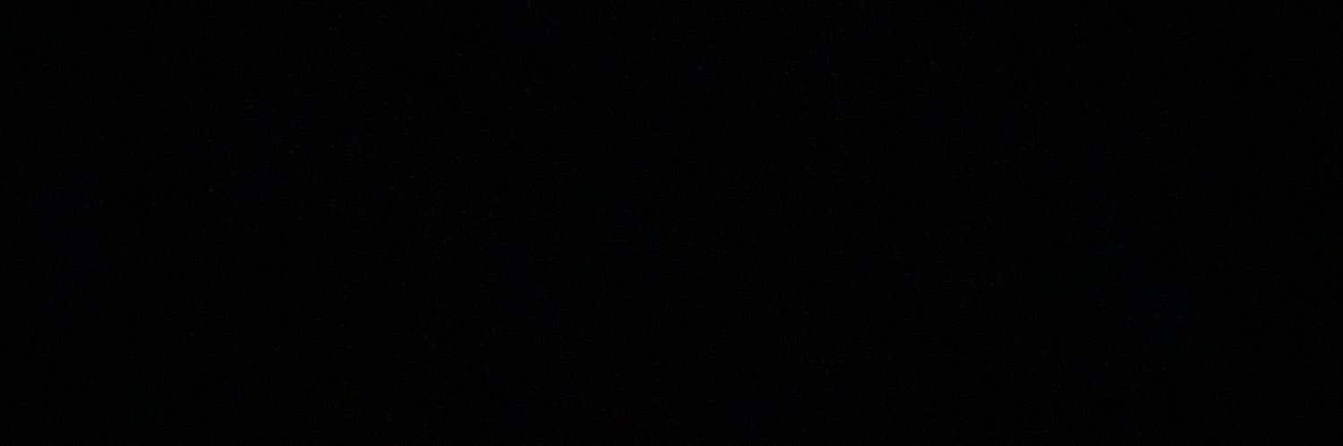 A dude. banner