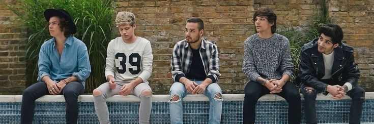 ohpanicx's profile banner image