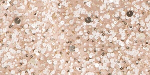 WhitneyEllen's profile banner image