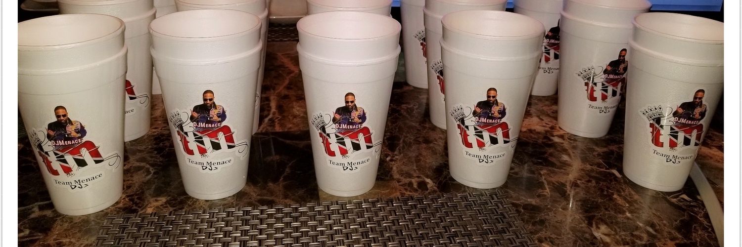 DJMenace_'s profile banner image