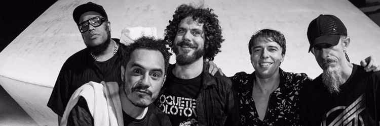 RielSoares1's profile banner image