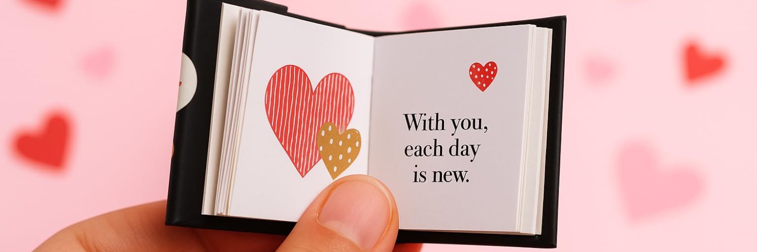 inspolove's profile banner image