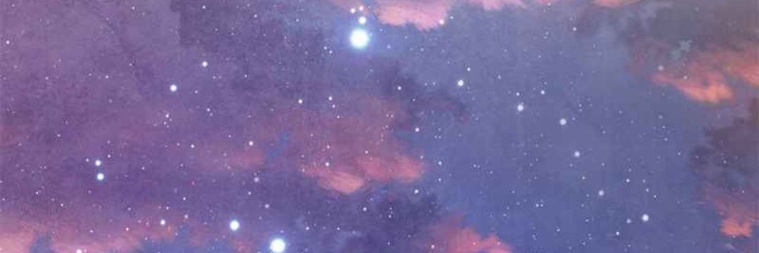 Spicaa07's profile banner image
