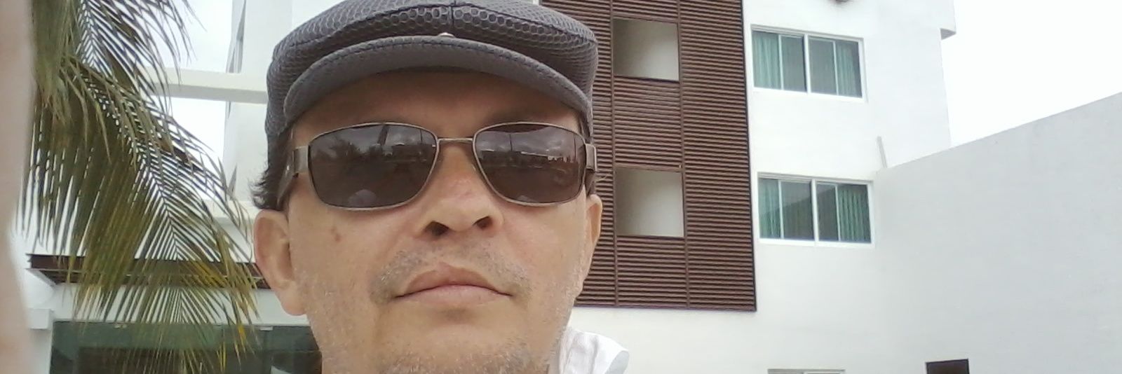 romufontes's profile banner image