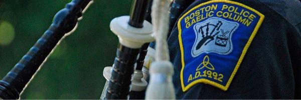 BPDPipesDrums Profile Banner