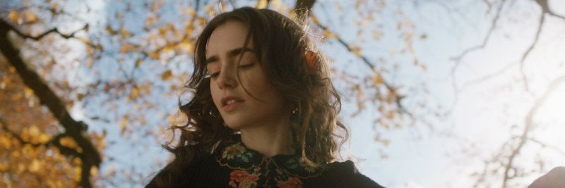 Wikarasca's profile banner image