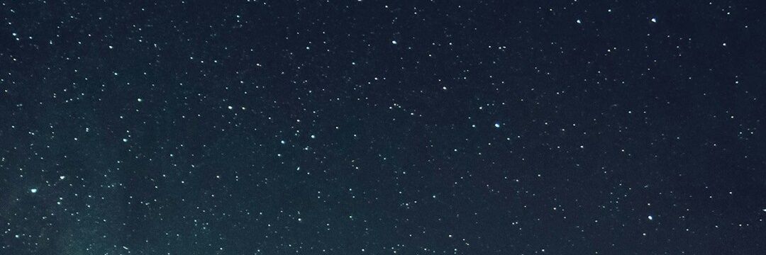 khanisadp's profile banner image