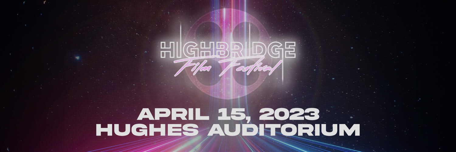 HBFilmFest's profile banner image