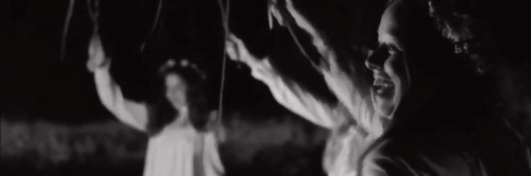 ericarshow's profile banner image