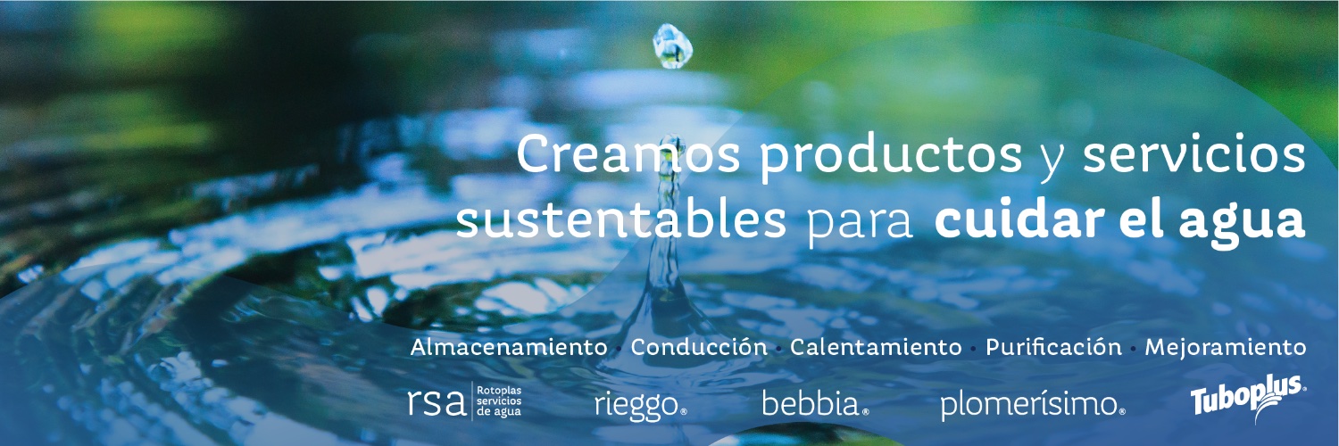 RotoplasMexico's profile banner image