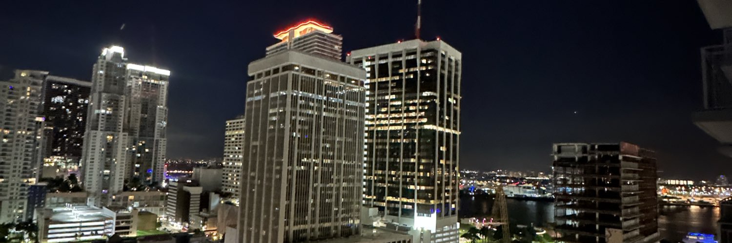 Jeremy Robinson banner