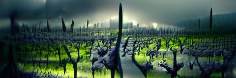 orcnergn's profile banner image