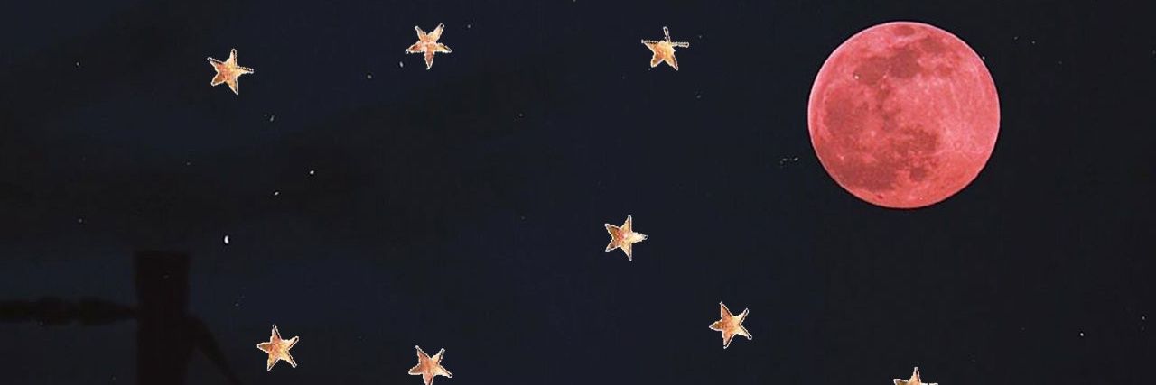 DiegArm's profile banner image