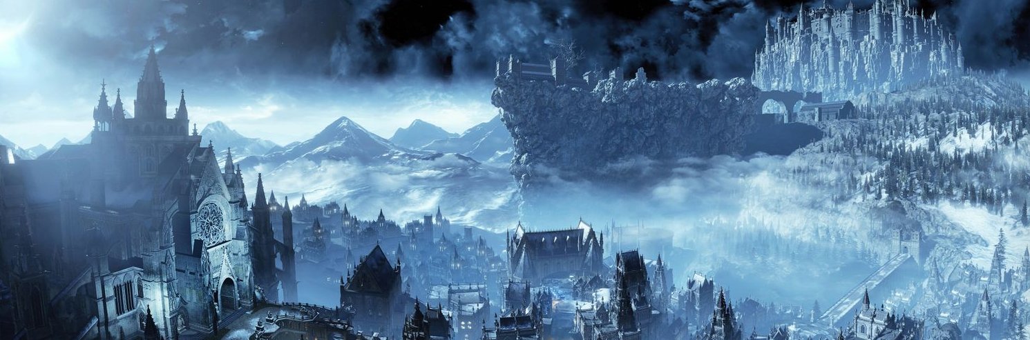TyraMoore15's profile banner image