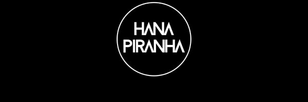 Hana Piranha Profile Banner