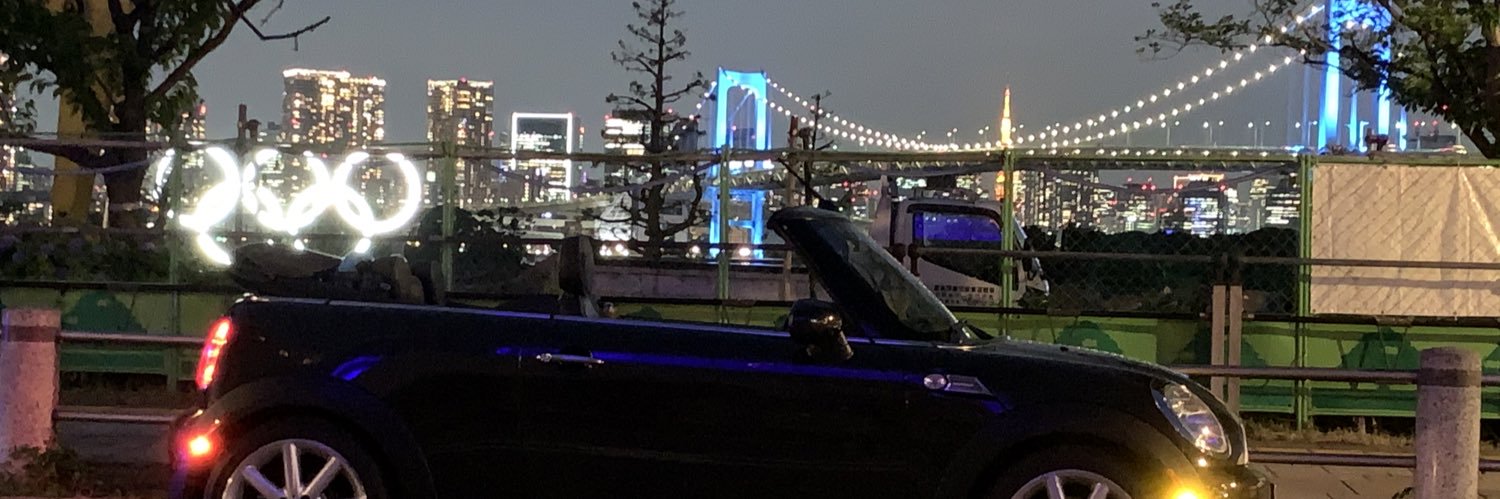 167Ta's profile banner image
