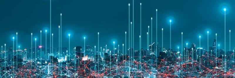 ECOC_Conference banner