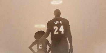 CesarEduar2's profile banner image