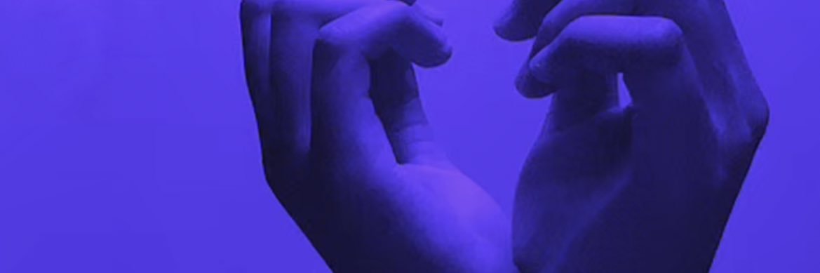 seamethys's profile banner image
