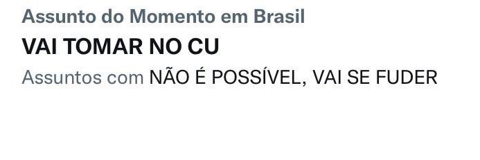 Jorjão Çoros 💀 banner