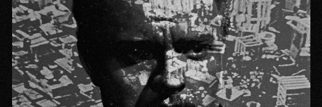 citizen K banner