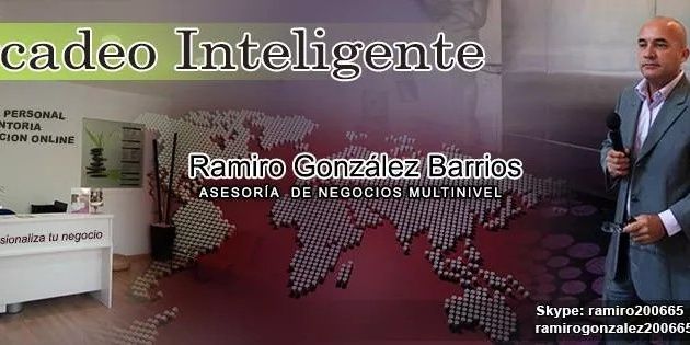 barrramiro's profile banner image