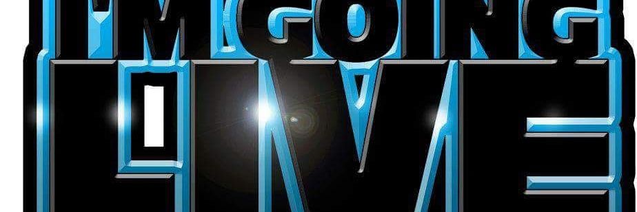 Chasa_69's profile banner image